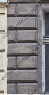 photo texture of wall facade stones 0001